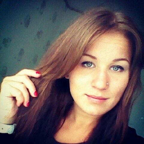 Неизвестно Неизвестно