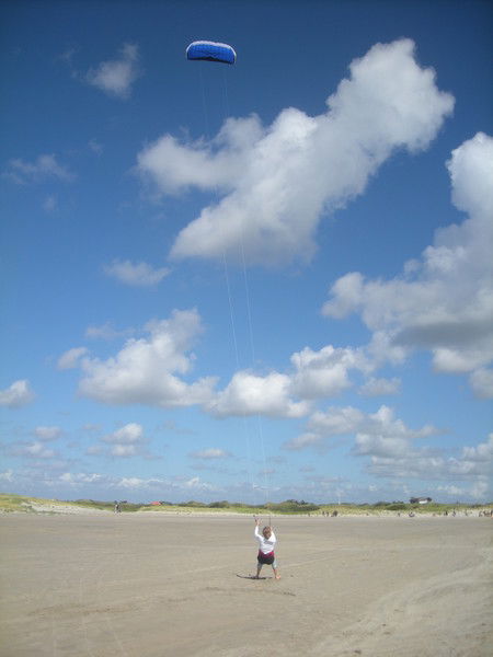 Амина Бикбаева