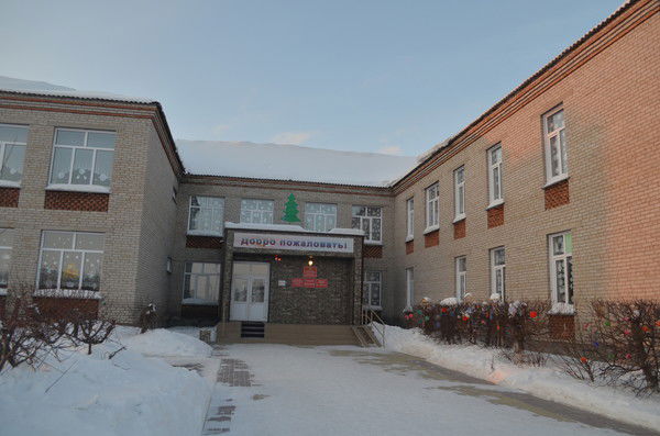 Коля Зубков