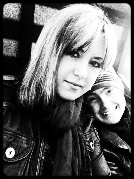 Светлана Кузякина