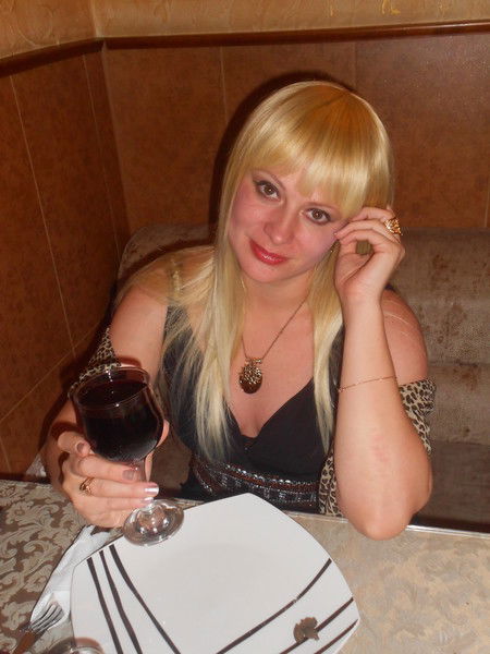 Ирина *****салихова