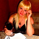 Ирина *****салихова