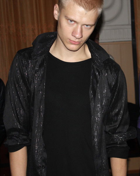 Ромa Белка))