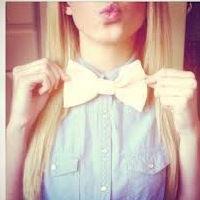 Фира Рзаева