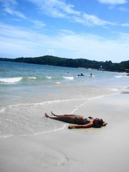 Юлия Мерзлякова