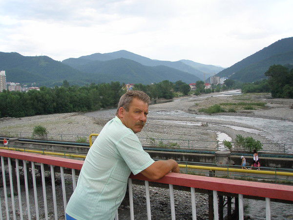 Саит Минагулов