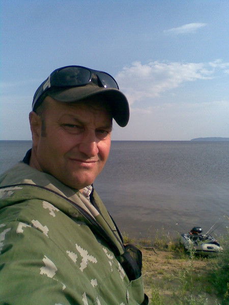 Тимуров Алик