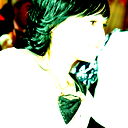 ^^ A I S U ^^ }|{.|[. A