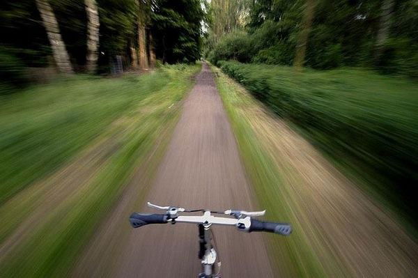 Самат Оразов