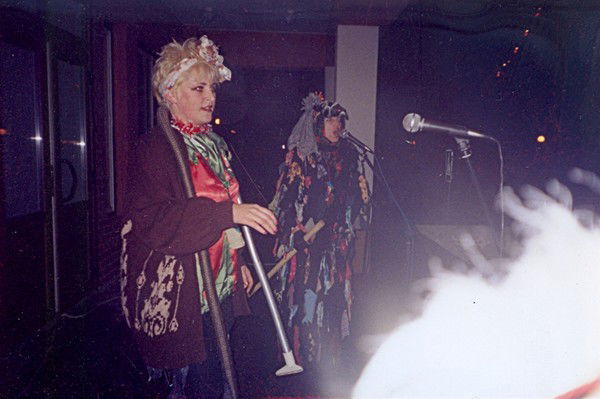 Светлана Молоткова