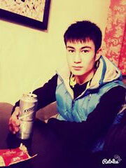 Алимжан Велахунов