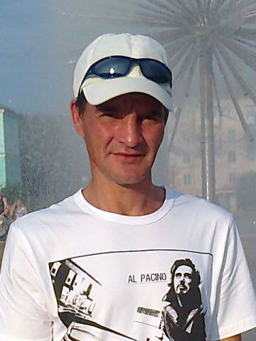 Флорид Ганиев