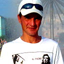 Флорид Ганиев
