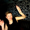 Галина Челядинова