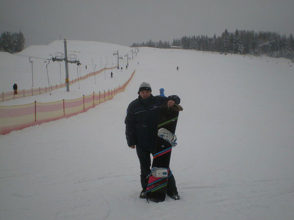 Константин Корнеев