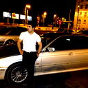 Рауф Гасанов