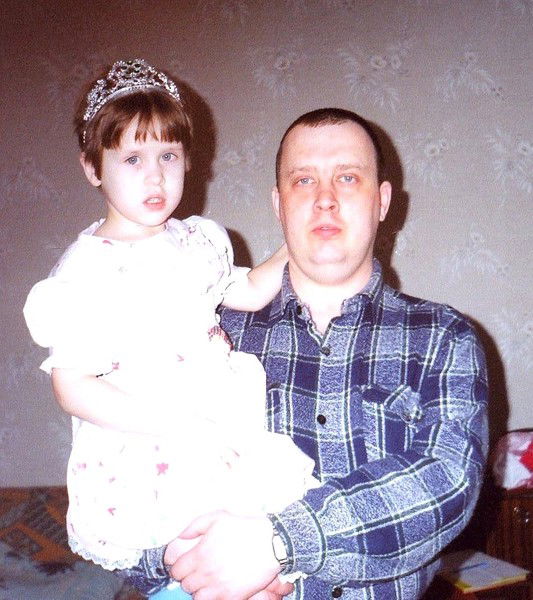 Алексей Мещеряков