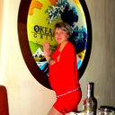 Елена Плёнкина(Ильина)
