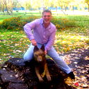 Матевосян Артем