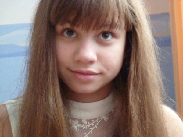 Просто Натали