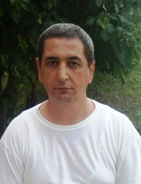 Гадим Мамедов