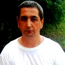 Гадим Мамедов