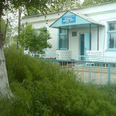 Тынышбек Каражигитов