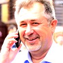 Анатолий Антонич