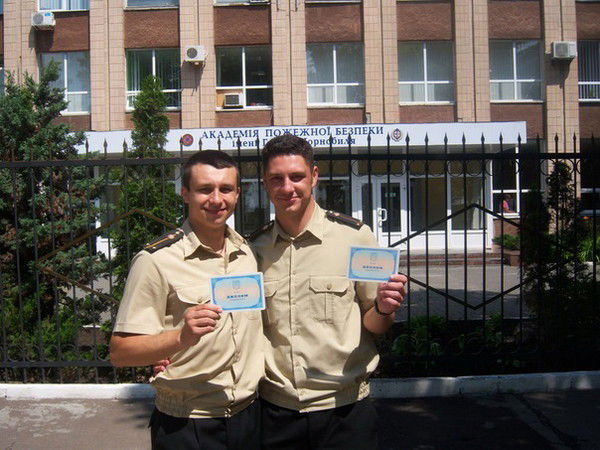 Александр Кочетыгов