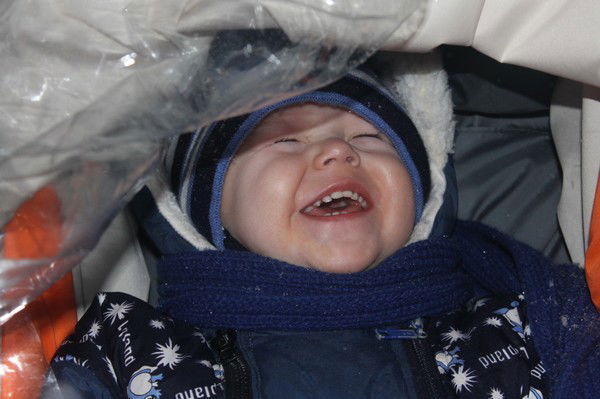 Альбина Курченкова