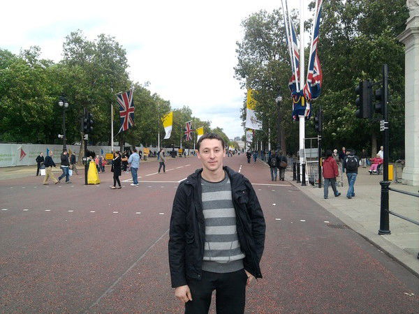 Сергй Зобнв