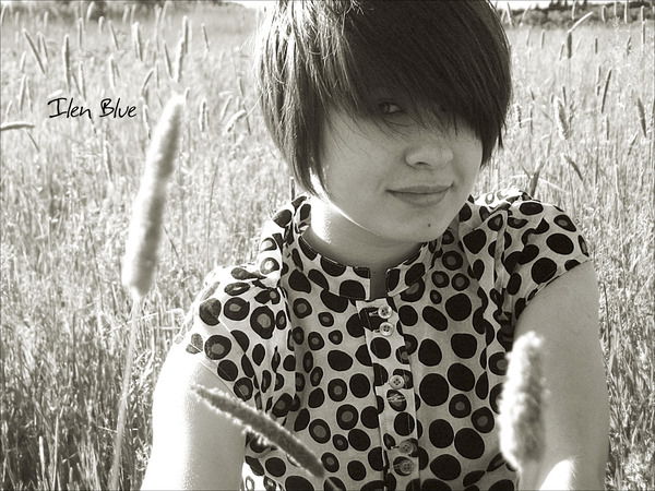 Машка Белова