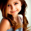 Samira ****