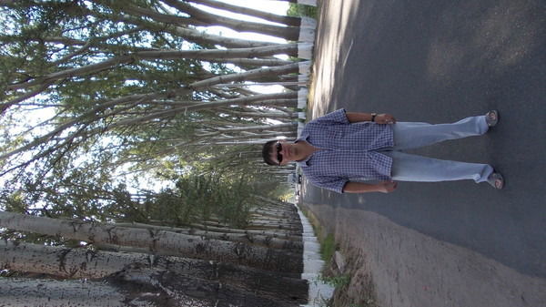 Азамат Сапаров