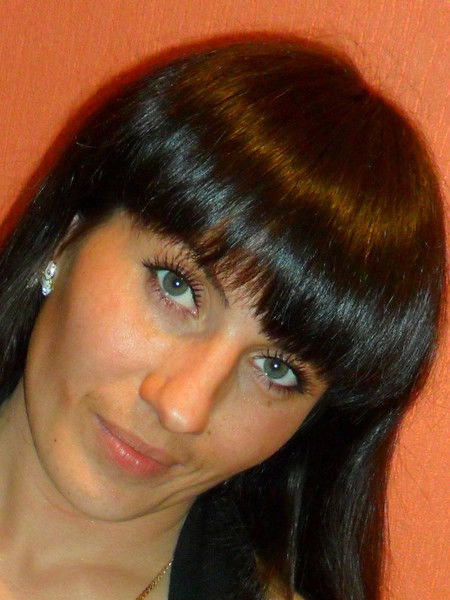 Мария Ивачева