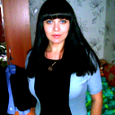 Анна Зверева