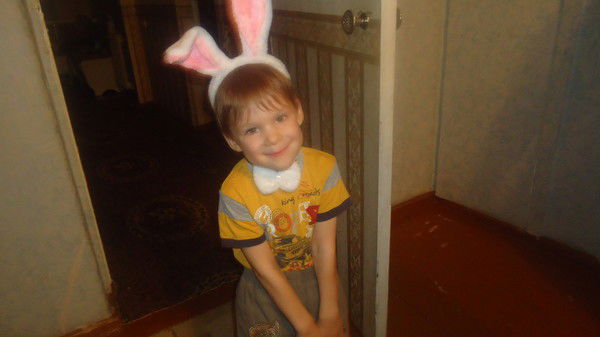 Сергей Шакиров