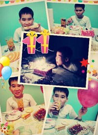 Марлен Боранов