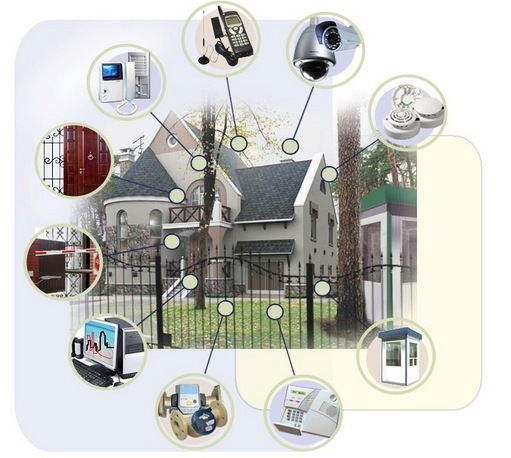 Елена Кузнецова