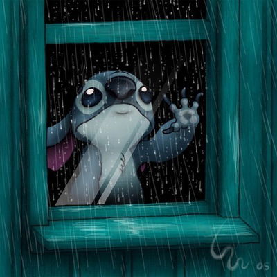 Акбота Макеева