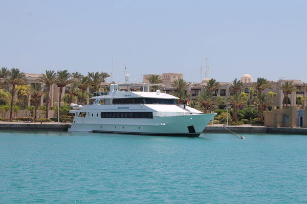 Дмитрий Буртов