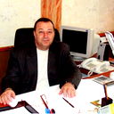 В Энгель