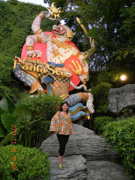 Елена Невская