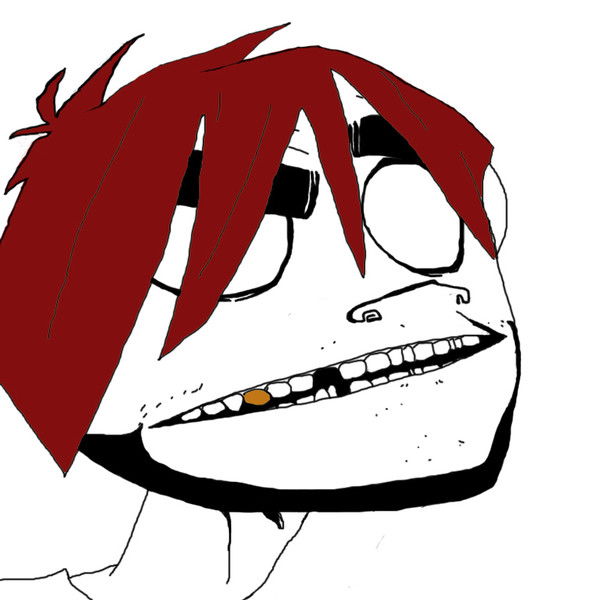 Алексей Жданов