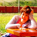 @selek *-*