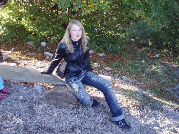 Натали Натали