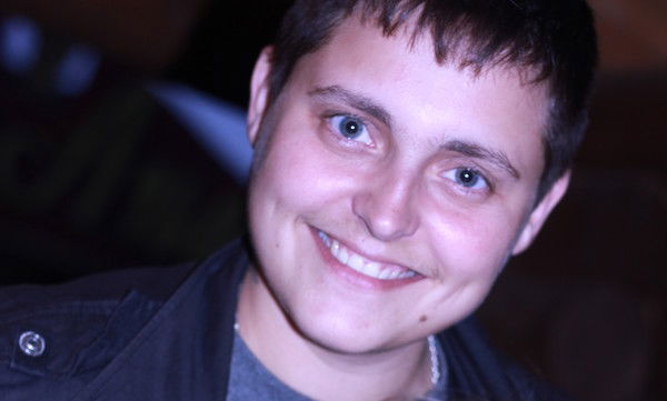 Аврора Forever