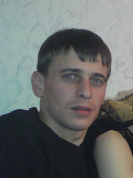 Александр Шехин