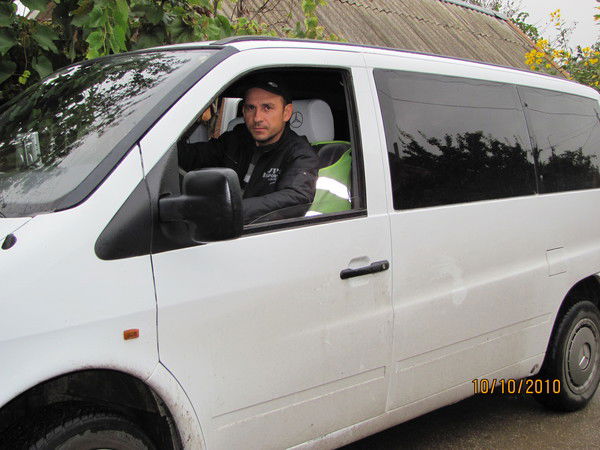 Вит@лик М@коедов