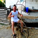 Дмитрий Ерёменко